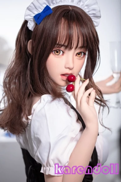 アダルト 人形 鈴蘭