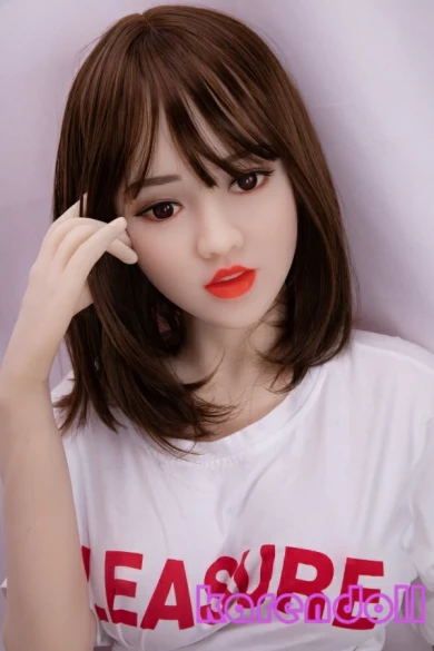 等身大ドール DLDOLL 小夏