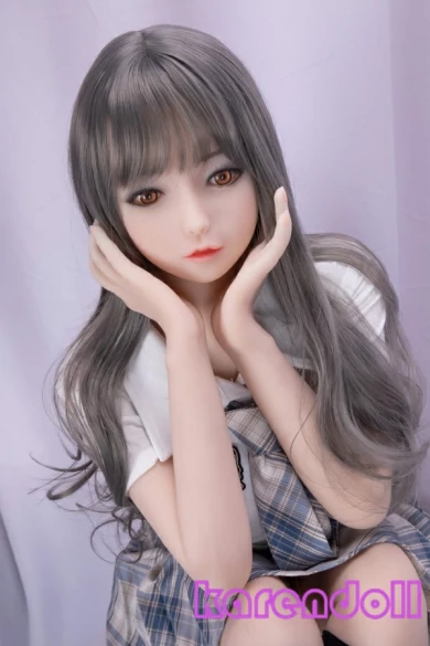リアル アダルト DLDOLL 小蝶