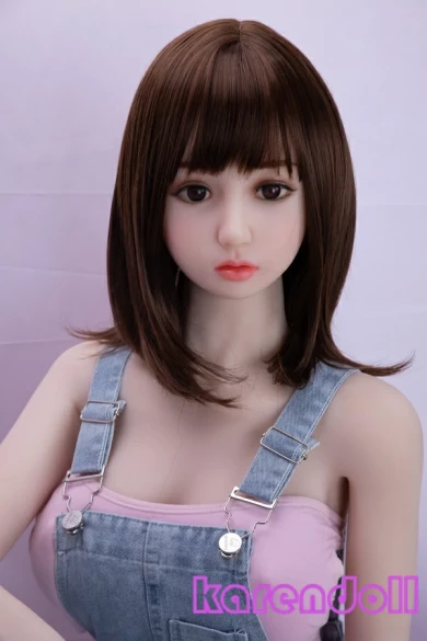 美しい ドール