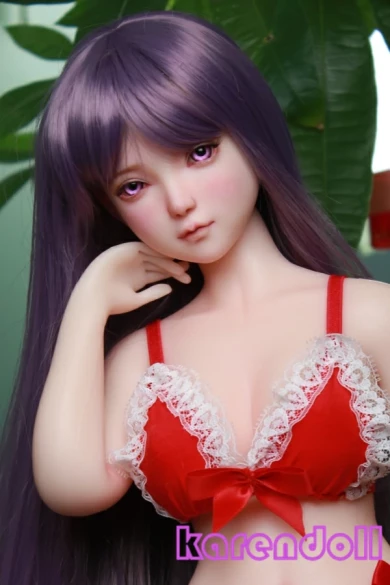 sex ドール JYDOLL 探春