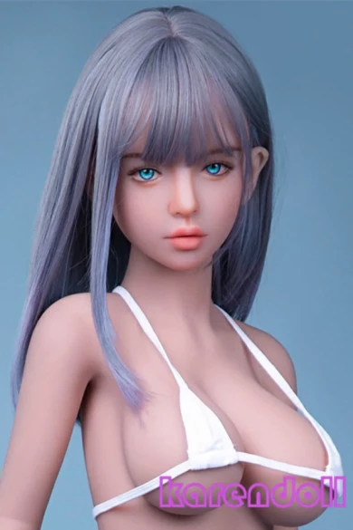 美尻 アダルトドール Ayako