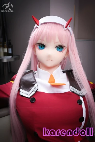アニメ コスプレ エロ