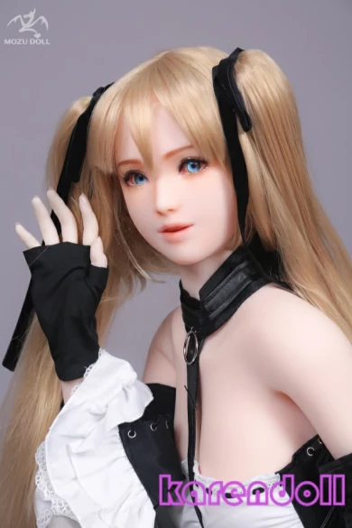 萝丝 145cm MOZUDOLL