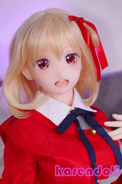 叶え  アニメ セックス