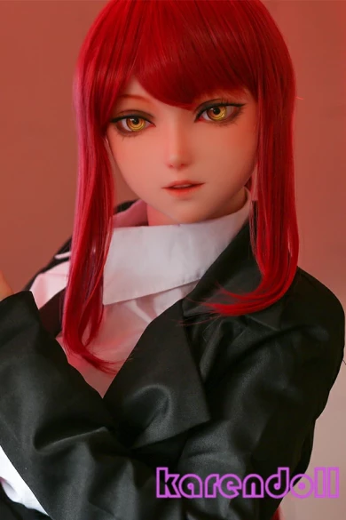 実物 MOZUDOLL 玛奇玛
