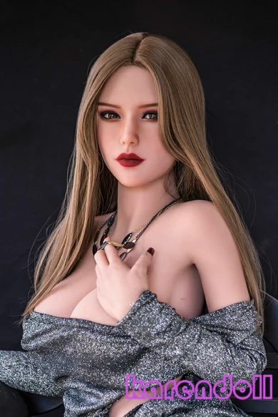 love ドール Veronica