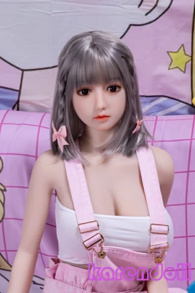 セックス 人形 小璇子
