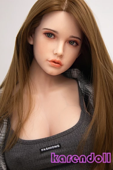等身 大 人形 DLDOLL 然