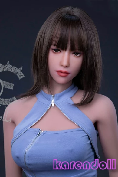 エロ リアル Mayu