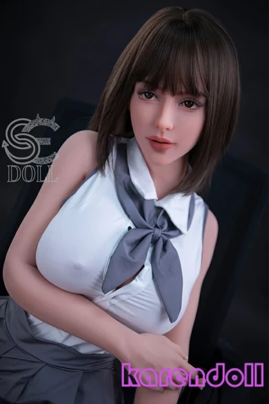 リアル 人形 Nancy