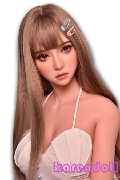 ラブ 人形 绫小路 茜