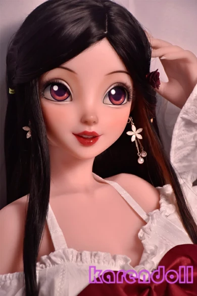 エロい ドール 橋本若葉