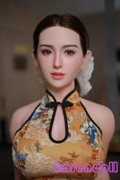 中国 製 jyドール 小美