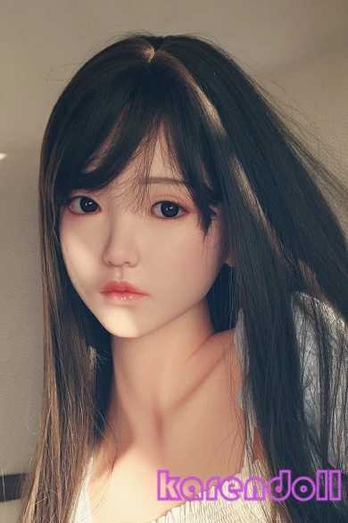 最新 型 ダッチワイフ Shedoll 青柠