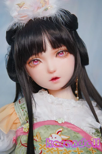 瑶儿 120cm E カップ MOZUDOLL