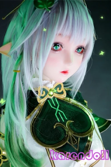 アダルト ドール MOZUDOLL 净华