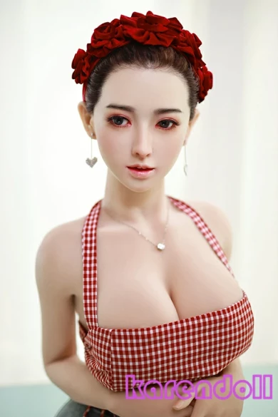 real doll jydoll 秀婕