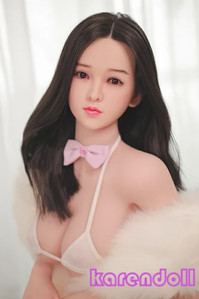 アダルト 人形 jydoll 小咪
