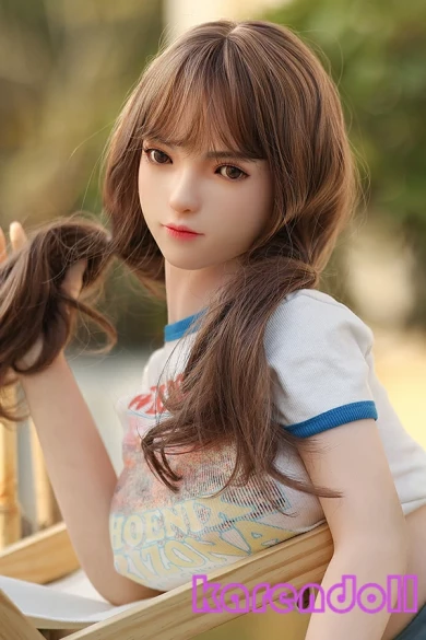 DLDOLL キャラ ラブドール