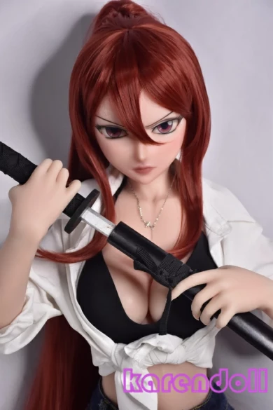リアル sex 宮澤步美