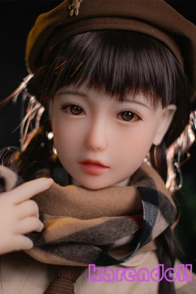 real アダルト momodoll 瞳