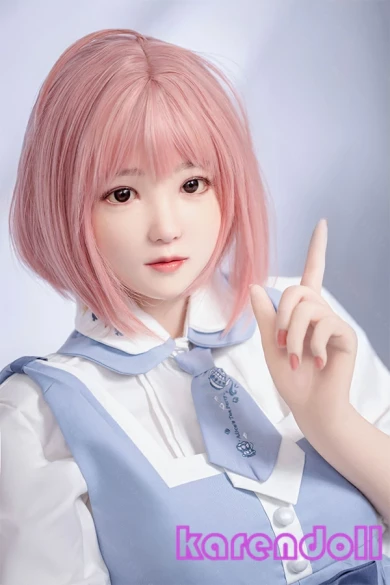 エロ ドール 風信子