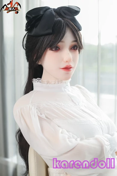巨乳 ドール MOZUDOLL 艾莉