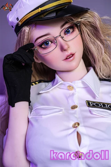 爆乳 ドール MOZUDOLL 凯琳