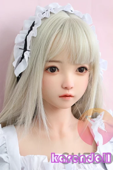リアル 人形 Shedoll