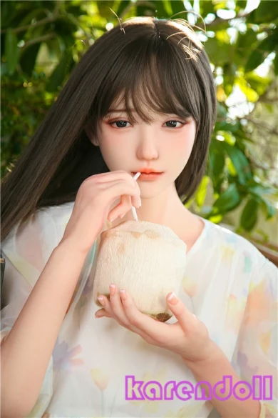 アダルト 人形 Shedoll 楚琳