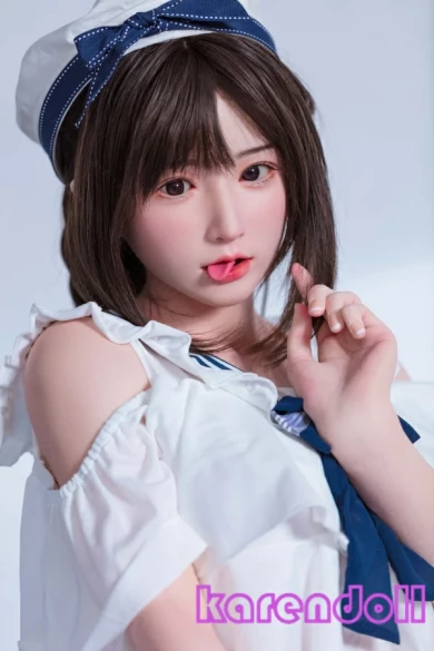 オナニー ドール Bezlya 桔梗 
