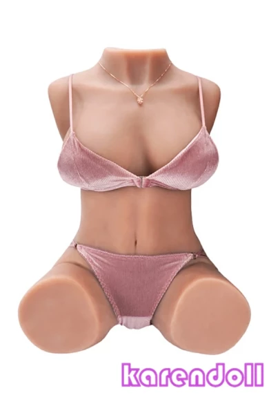 realistic sexdoll candice