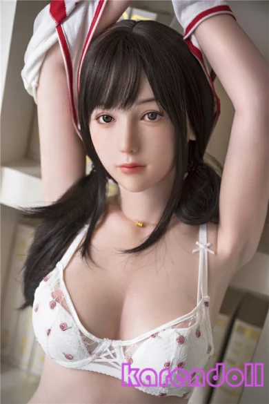 Yearndoll 依依 出荷