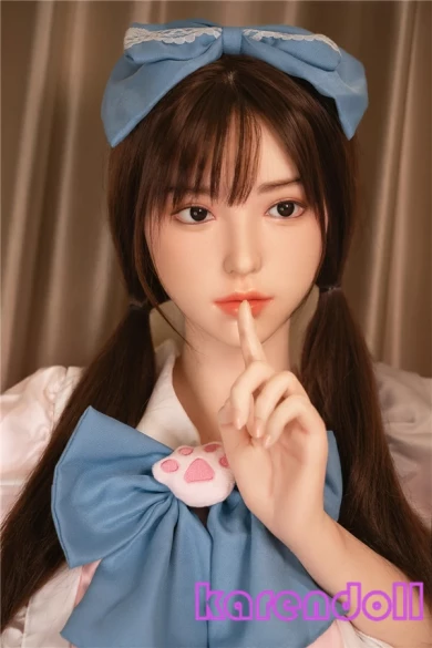  Yearndoll 惠子 出荷