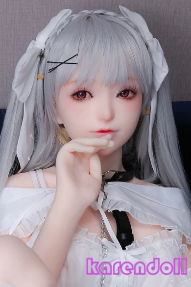  等身 大 ドール 最新