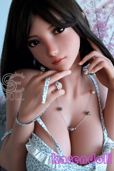 ラブ 人形 SEDOLL Elanie