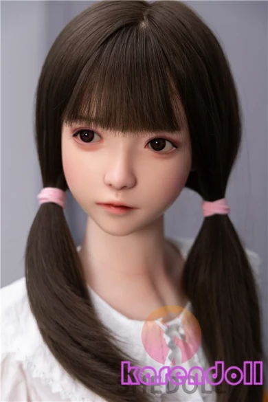 大人のドール Shedoll 洛伊