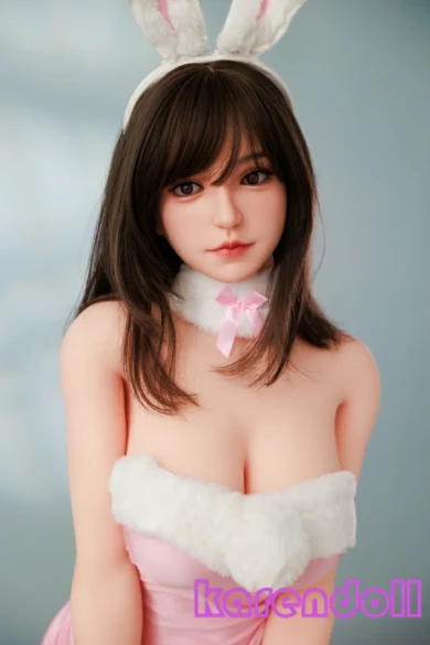 ラブ 人形 美紘