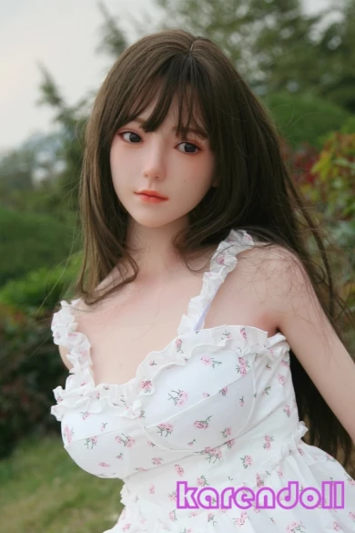 ラブ 人形 Shedoll 顾小雨