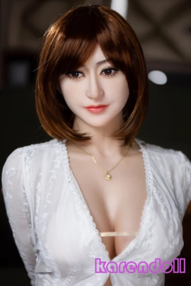 SEX ドールAIBEI DOLL＃224