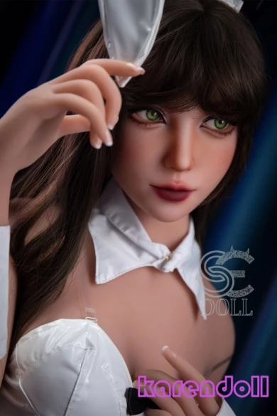 大人のドール SE Doll Charlene