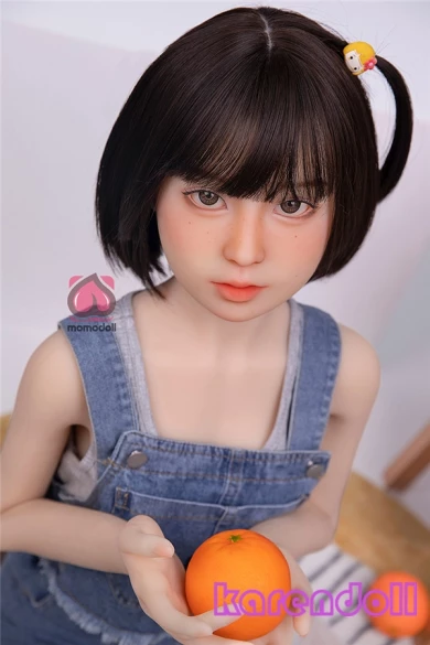 H032 momodoll 七海