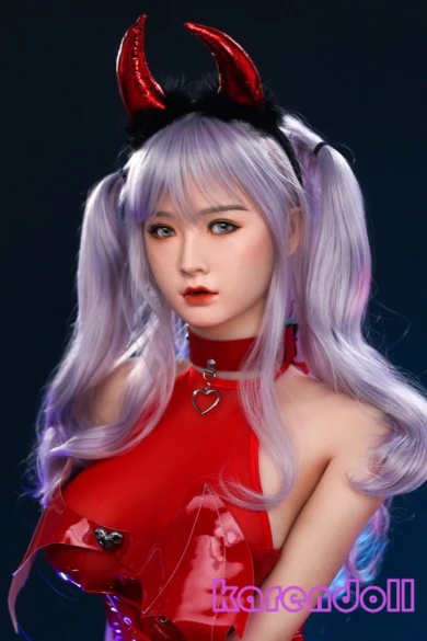 等身 大 人形 DLDOLL 奈乃