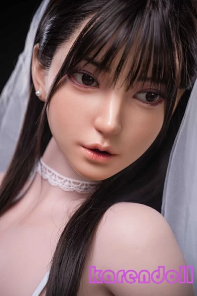 熟女 セックス 有英