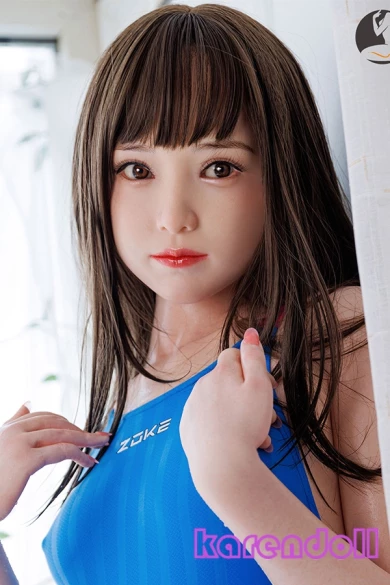 r18 ドール fanreal 茉