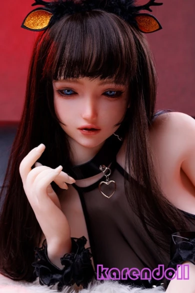 ドール オナニー mozudoll 薇薇安