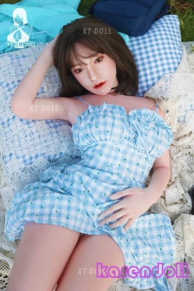 セックス 人形 Eleanor