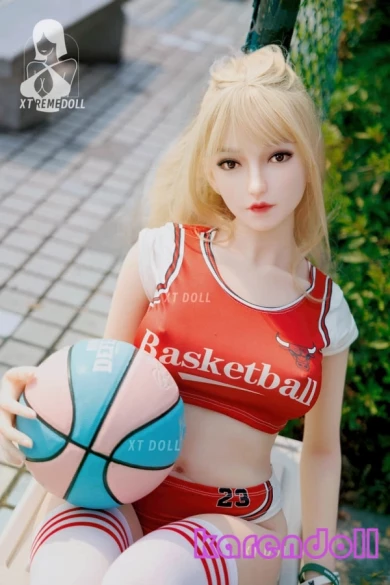 love ドール Mia