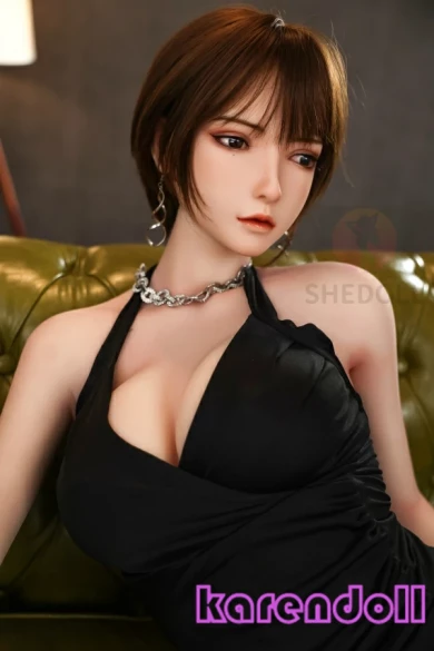 胸 プルプル 冷月